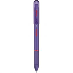   Rotring Drawing ROTRING GEL Purple GEL 0,7 (R2114440)
