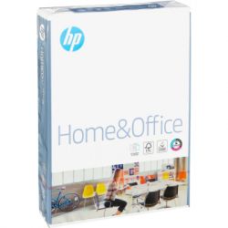  HP A4 Home and Office Paper (CHP150) -  1