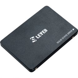  SSD 2.5" 240GB LEVEN (JS600SSD240GB) -  1