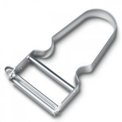 � ����������� Victorinox Rex Silver (6.0900) - �������� 2