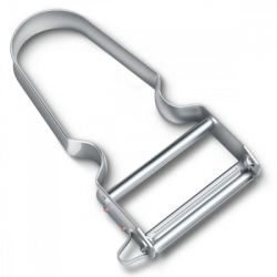 � ����������� Victorinox Rex Silver (6.0900) - �������� 3