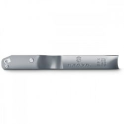 � ����������� Victorinox Rex Silver (6.0900) - �������� 4