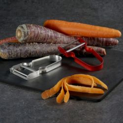 � ����������� Victorinox Rex Silver (6.0900) - �������� 5