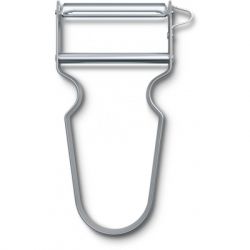 ����������� Victorinox Rex Silver (6.0900)