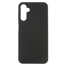     Armorstandart Matte Slim Fit Samsung A54 5G (A546) Black (ARM66167)