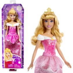 ������ Disney Princess ������ (HLW09) - �������� 2