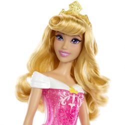 ������ Disney Princess ������ (HLW09) - �������� 3
