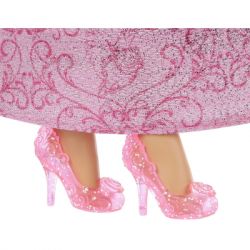 ������ Disney Princess ������ (HLW09) - �������� 5