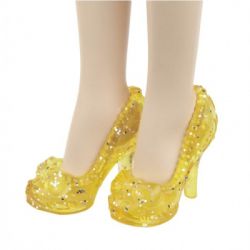 ����� Disney Princess ���������� (HLW08) - �������� 4