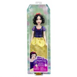 ����� Disney Princess ���������� (HLW08) - �������� 5