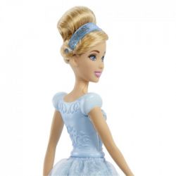 ����� Disney Princess ������� (HLW06) - �������� 2