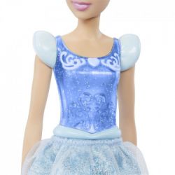 ����� Disney Princess ������� (HLW06) - �������� 4