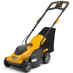 Газонокосарка Stiga Combi336c - Картинка 2