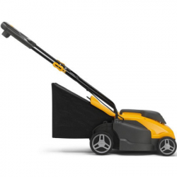 Газонокосарка Stiga Combi336c - Картинка 3