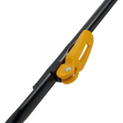 Газонокосарка Stiga Combi336c - Картинка 5