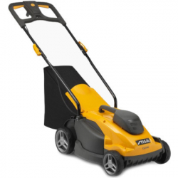 ������������� Stiga Combi336c