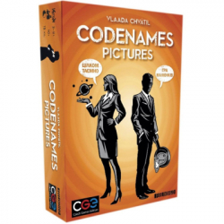 �������� ��� Feelindigo ����� �����: �������� (FI17005)