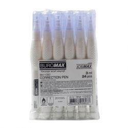 ��������� Buromax ����� 3 �� Jobmax, ��������� ������, ������������� ���������� (BM.1050) - �������� 3