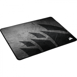 ������ ��� ���� ������ ��� ����� Corsair MM300 Pro Premium Spill-Proof Cloth Medium (CH-9413631-WW) - �������� 3
