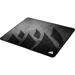 ������ ��� ���� ������ ��� ����� Corsair MM300 Pro Premium Spill-Proof Cloth Medium (CH-9413631-WW) - �������� 4