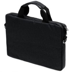 ����� ��� �������� Vinga 14" NB1403 melange black (NB1403BK) - �������� 2