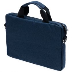 ����� ��� �������� Vinga 14" NB1403 melange blue (NB1403BL) - �������� 2