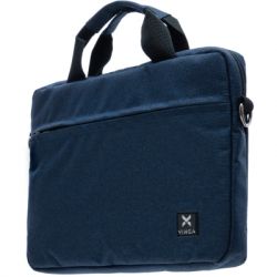 ����� ��� �������� Vinga 14" NB1403 melange blue (NB1403BL) - �������� 3