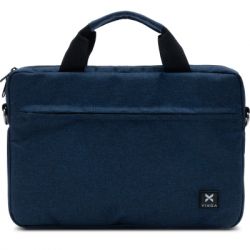 ����� ��� �������� Vinga 14" NB1403 melange blue (NB1403BL) - �������� 4