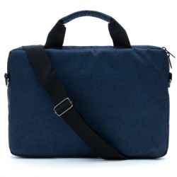 ����� ��� �������� Vinga 14" NB1403 melange blue (NB1403BL) - �������� 5