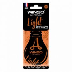    WINSO Light Anti Tobacco (532910) -  1