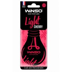    WINSO Light Cherry (532950)