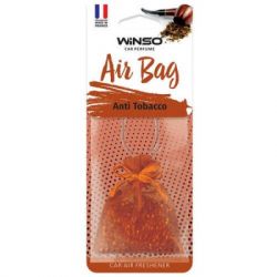    WINSO Air Bag Anti Tobacco (530520)