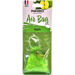    WINSO Air Bag Apple (531550)