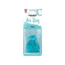    WINSO Air Bag Aqua (530560) -  1