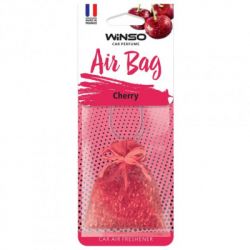    WINSO Air Bag Cherry (530420) -  1