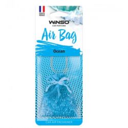    WINSO Air Bag Ocean (530510)