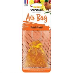   WINSO Air Bag Tutti Frutti (530450) -  1