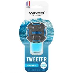    WINSO Tweeter Ocean 8 (530900) -  1