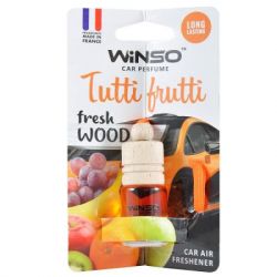    WINSO Fresh Wood Tutti Frutti 4,5 (530680) -  1
