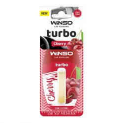    WINSO Turbo Cherry (532670)