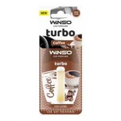   WINSO Turbo Coffee (532680)