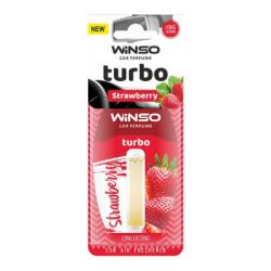    WINSO Turbo Strawberry (532790)