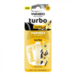 ������������ ��� ��������� WINSO Turbo Vanilla (532810)