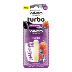    WINSO Turbo Wildberry (532820) -  1