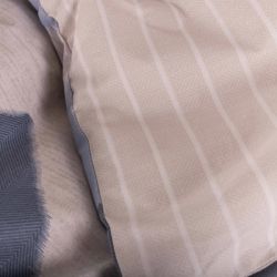 Постільна білизна Viluta 23226 ранфорс євро (23226_ev) - Картинка 6