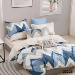 �������� ������ Viluta 23226 ������� ���������� (23226_pl)