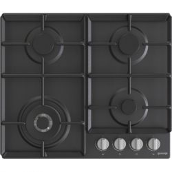 �������� ����������� Gorenje GW641EXB (GW 641 EXB)