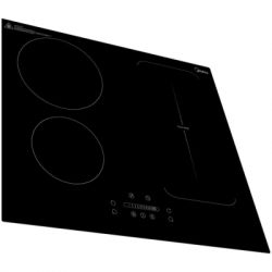   Midea MC-IF7454AJ1C-A -  2