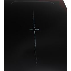   Midea MC-IF7454AJ1C-A -  4