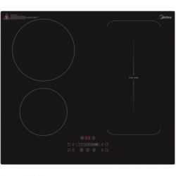   Midea MC-IF7454AJ1C-A